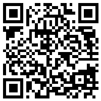 QR Code for bitcoin:bitcoin:dash:XhsJHtqFSWS9UMTiWqvE435AGEy681icBT