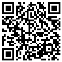 QR Code for bitcoin:bitcoin:dash:XhsJRBA7gWgNdeCqmxTrj3BeEu7VRDkCvr