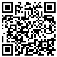 QR Code for bitcoin:bitcoin:dash:XhsK3akkATXmSXeMUZHayv1NFeof4Q8Weq