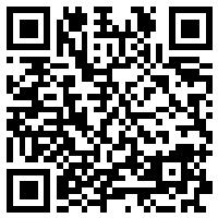 QR Code for bitcoin:bitcoin:dash:XhsKG1gdPMMk9KpJqAPS9eaUV2W8mk8emy