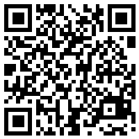 QR Code for bitcoin:bitcoin:dash:XhsKbP3tp38axtP4DphZ1bcZjFxMvnF1X4