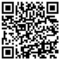 QR Code for bitcoin:bitcoin:dash:XhsLFAcu7LHsCZNLSUBQZhXfYCsZi9tH2w