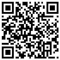 QR Code for bitcoin:bitcoin:dash:XhsLRpQbCbbZpvaSHFhzvCMXMKhBdGy4ac