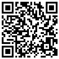 QR Code for bitcoin:bitcoin:dash:XhsMASiPC7rC3eW6sdDDiKYn9F9saq1WgV