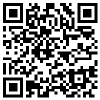 QR Code for bitcoin:bitcoin:dash:XhsNH9YANv84ZxHHPSCFK5HeaUbaxbENU7