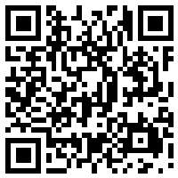 QR Code for bitcoin:bitcoin:dash:XhsP6oaT3BRtQb6ag2ZkvdKAihXYF41eei