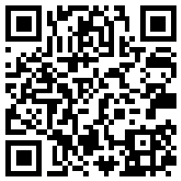 QR Code for bitcoin:bitcoin:dash:XhsPCaKoGTS7BJAaetLoTGWuCTEnCfgCGR