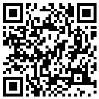 QR Code for bitcoin:bitcoin:dash:XhsPNz8jbFdFBLrn3BWHVz8Jc6BZWGLyzZ