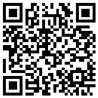 QR Code for bitcoin:bitcoin:dash:XhsPRcAB1StnAp41de7N4mEeq86D8puoFR