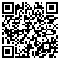 QR Code for bitcoin:bitcoin:dash:XhsPUZVF4whPr7PpWdGdDK6aEaGMMj65su