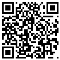 QR Code for bitcoin:bitcoin:dash:XhsPhmLC9MmGsfdxMSfSx5sUCWDkJMNxm4