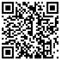 QR Code for bitcoin:bitcoin:dash:XhsPtBjR4d4sJ1A1An245GGh8qT799oDNx