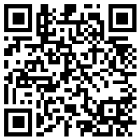 QR Code for bitcoin:bitcoin:dash:XhsQKHW5HTd6G6U5P2QKutR3GxioenRoMs