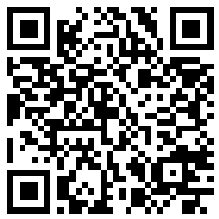 QR Code for bitcoin:bitcoin:dash:XhsQPpRnrB4npRTzF6Lt4DFumKpmA8GkrY