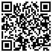 QR Code for bitcoin:bitcoin:dash:XhsQQCLqdxzemQVGzDmTdzdmapcRLc1M3F