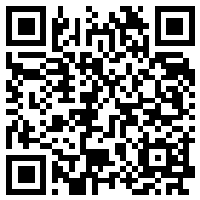 QR Code for bitcoin:bitcoin:dash:XhsRMHmB4mRoSV4CcdofBobeHqJa9Y9Pdd