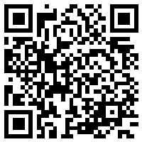 QR Code for bitcoin:bitcoin:dash:XhsRStJCb3FLGdzDDZxtxgFF3M7wvSYXTB