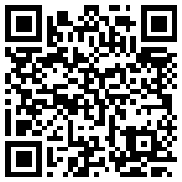 QR Code for bitcoin:bitcoin:dash:XhsSdd6fL4eVwsftCNBGKVAcBVZrULwNwj