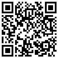 QR Code for bitcoin:bitcoin:dash:XhsSxZoV7Ub6oSh3AMwLEpcdvLTeHSDfCe