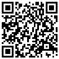 QR Code for bitcoin:bitcoin:dash:XhsTahjriGM79dHj22saGUmR5WiaDpyV5f