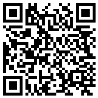 QR Code for bitcoin:bitcoin:dash:XhsU314ro7cLoW7Fcc1pufxm2vaFCysDMq