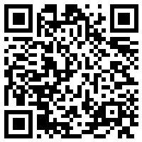 QR Code for bitcoin:bitcoin:dash:XhsU9bXeJGcG2s9GbHHddGoj6owvMEEZ1u