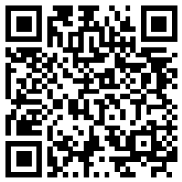 QR Code for bitcoin:bitcoin:dash:XhsUep95WnfLerdnD3mPtVc8uhq8FGwMkB
