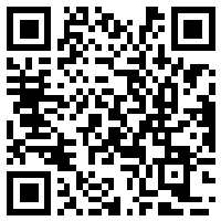QR Code for bitcoin:bitcoin:dash:XhsVEcpfLNNCETAKffkGyTfrDjh8psyCZH