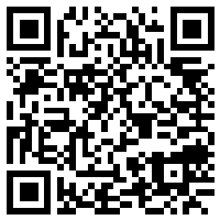 QR Code for bitcoin:bitcoin:dash:XhsVs8ff2Ci4dASki8LfkCPHbuBBxj7sRA