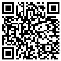 QR Code for bitcoin:bitcoin:dash:XhsVwftcuvg6DZGFtm1fMeYcaAFJGHvZkK