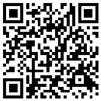 QR Code for bitcoin:bitcoin:dash:XhsWBkzAWENcL4Lo8Neh3NoapGPUTMcCgi