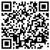 QR Code for bitcoin:bitcoin:dash:XhsWD2FspiPM9wZCL7cjHzATh27qkhMVHV