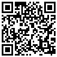 QR Code for bitcoin:bitcoin:dash:XhsWtA55dmmTAixNRU6ea7hAxL4J1FL4jo