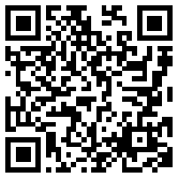 QR Code for bitcoin:bitcoin:dash:XhsX5NPjNsWkuoF1Jk8Ns5NrNvxCpQLMPM