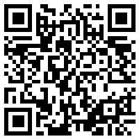 QR Code for bitcoin:bitcoin:dash:XhsXPQmNFSSidrs4WyjZUTBBfVwUmd5PdX