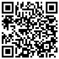 QR Code for bitcoin:bitcoin:dash:XhsXbRufHZErYUJiB3njVC6pLwup64sCLf