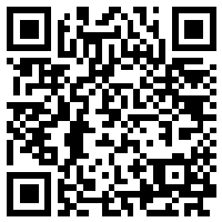 QR Code for bitcoin:bitcoin:dash:XhsXz3yYomf6iStAnGuWmF8pfB2ZaeFiu9