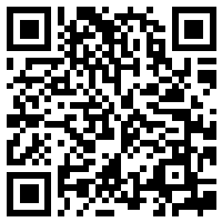 QR Code for bitcoin:bitcoin:dash:XhsYFgzhYixGkzXGZQLWNfzjs9nXJvMZmR