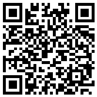 QR Code for bitcoin:bitcoin:dash:XhsYchHqphUo2AFfKFfiRB5QWACoFe9t8M