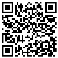 QR Code for bitcoin:bitcoin:dash:XhsYvcnbfMpYxumqvE6LGb37L2CMdMbgoa