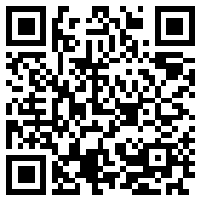 QR Code for bitcoin:bitcoin:dash:XhsZPSAnAWbN8n8Fe8ZcWnEYB5M489aNws