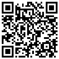 QR Code for bitcoin:bitcoin:dash:XhsaaiLLN5rytHMs4cP9uSyLgEBtMXRZNf
