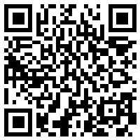 QR Code for bitcoin:bitcoin:dash:XhsadrMgsoRHq9xtdyjQQkhXeyrMMHWmPj