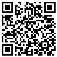 QR Code for bitcoin:bitcoin:dash:Xhsb7rvrDZvTAfasKiAxTYNkS1fdFxuRc9