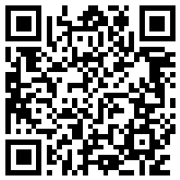 QR Code for bitcoin:bitcoin:dash:XhsbDfiEhEDL9R9KWCZzbQxWWBKodRaJ2p