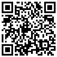 QR Code for bitcoin:bitcoin:dash:XhsbEzPczK9EVgcAFZHXKX4eRbXPgTKHqX