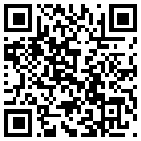 QR Code for bitcoin:bitcoin:dash:Xhsbtzi7QfTTYU2sitbu5GN1FJu1E19ds1