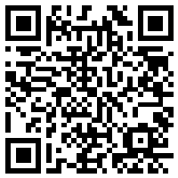 QR Code for bitcoin:bitcoin:dash:XhsbvVpXLaL5nU71R2BW7xTEd9j83UUucx