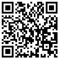 QR Code for bitcoin:bitcoin:dash:Xhsca3dRYuVR1AYjhGECLh18TRpdbjXKkc