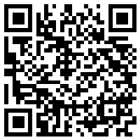QR Code for bitcoin:bitcoin:dash:XhsdXBTGDyMvFCPLzSqubYk8bVBypdB4q1